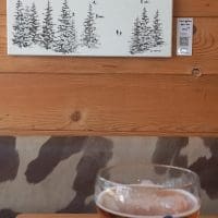 shared image - 2026-01-27T120049.626