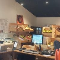 shared image - 2026-04-29T095541.490