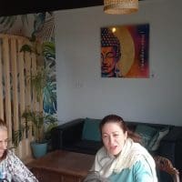 shared image - 2026-04-29T095555.872