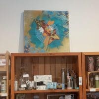 shared image - 2026-04-29T095609.509