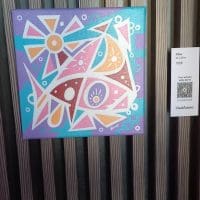 shared image - 2026-06-18T145218.390