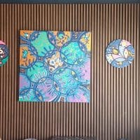 shared image - 2026-06-18T145230.106