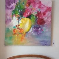 shared image (39)