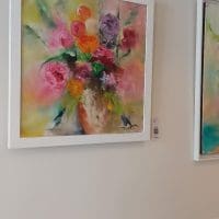 shared image (42)